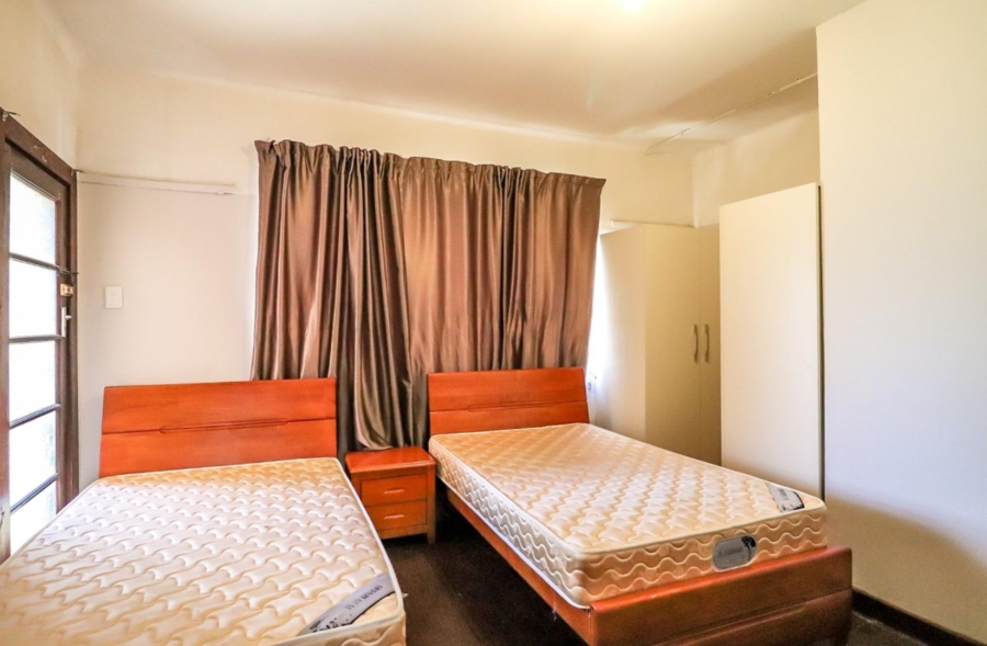 30 Bedroom Property for Sale in Belgravia Eastern Cape